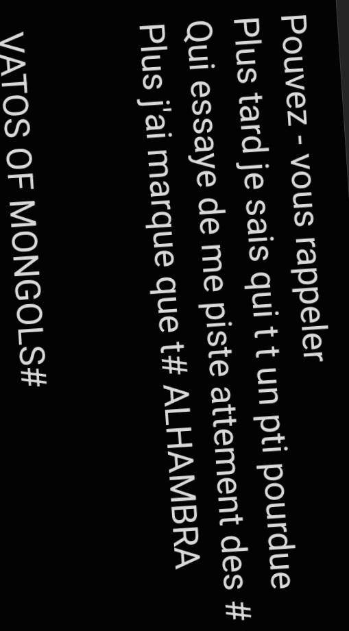 Aprilia Sonic billede 13