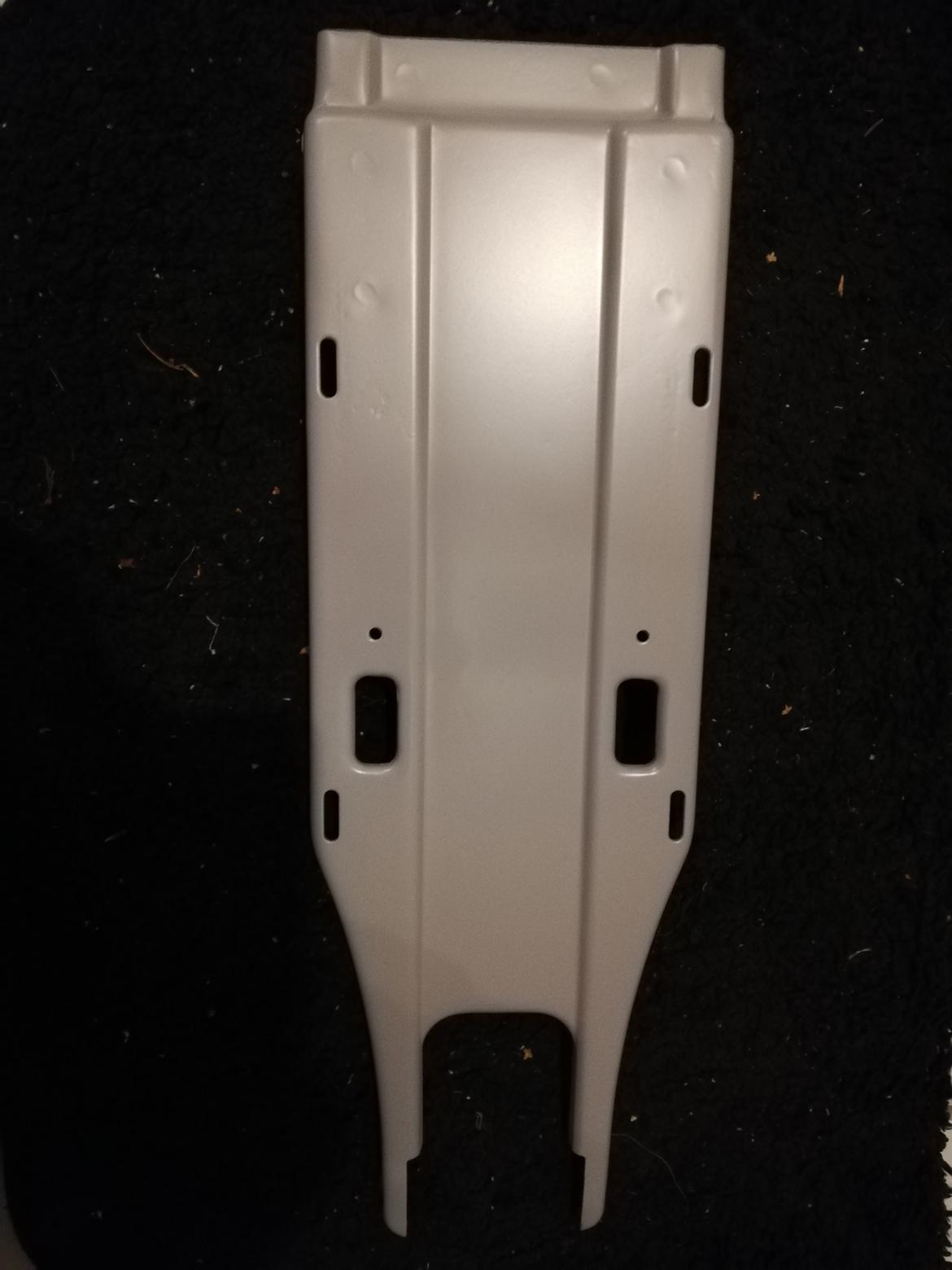 Piaggio Vespa ciao  billede 11