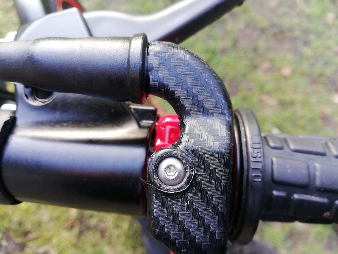 Piaggio Vespa ciao  billede 43