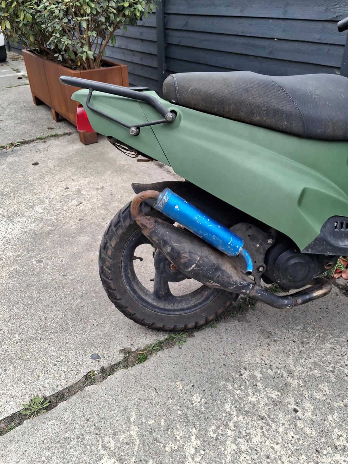 PGO Hot 50 PMPS (EFTER) billede 6