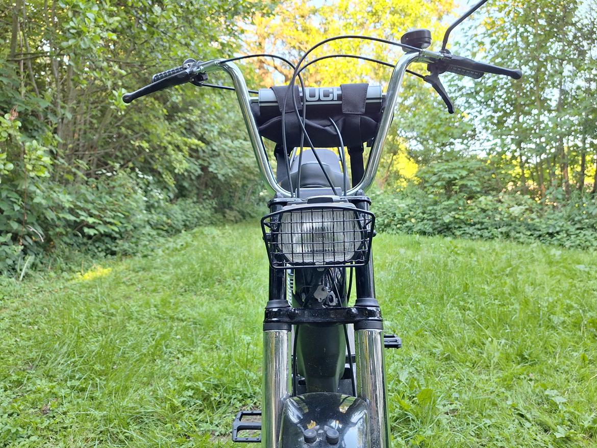 Puch Maxi Z Two billede 6