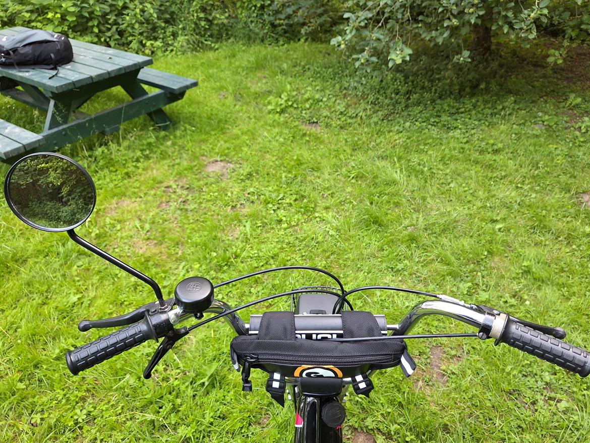 Puch Maxi Z Two billede 10