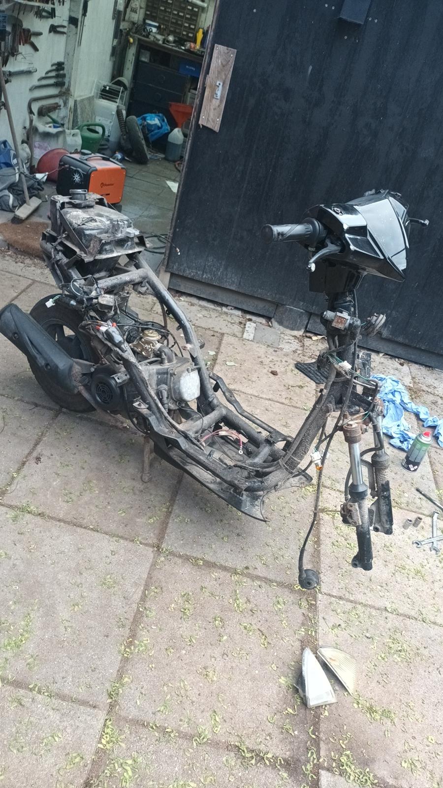 VGA Explora  billede 4