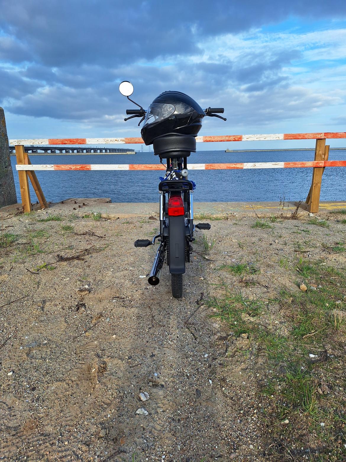 Puch Maxi billede 6