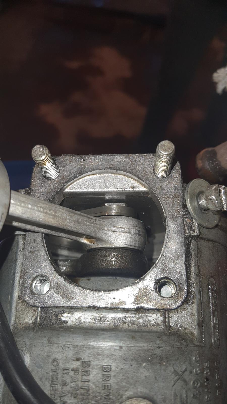 Velo Micron billede 10