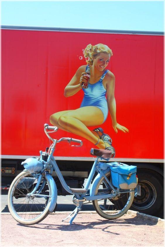 Velo velo vap billede 5