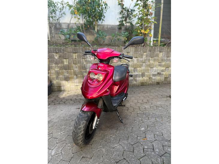 {{currentPhoto.altText}} billede {{currentPhoto.number}}