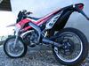Gilera SMT ¤ Solgt ¤