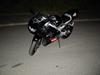Aprilia RS50 *SOLGT*