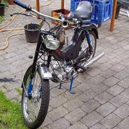 Puch Maxi KL