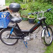 Puch Maxi KL