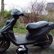 PGO hot 50 >Team4690< 