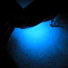 Peugeot speedfight 2