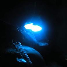 Peugeot speedfight 2