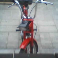 Puch maxi k