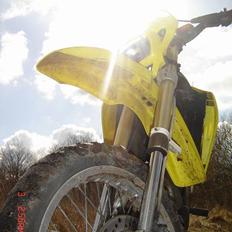 Suzuki smx solget :( for 10000