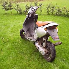 Beta Ark LC, tilsalg 