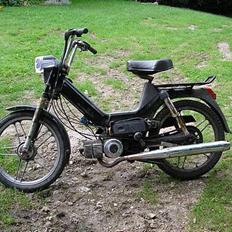 Puch maxi // Til salg ! //