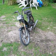 Puch maxi // Til salg ! //