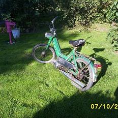 Puch maxi k E50  [ SOLGT ]