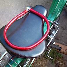 Puch maxi k E50  [ SOLGT ]