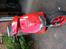 Gilera runner dd