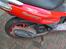 Gilera runner dd