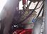 Aprilia Rally 