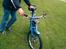 Puch kl solgt