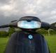 Piaggio zip solgt