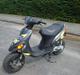 Gilera Stalker (SOLGT)