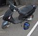 Piaggio NRG (Solgt)