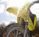 Suzuki smx solget :( for 10000