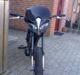 Puch Maxi | SOLGT |