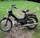 Puch maxi // Til salg ! //