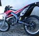 Gilera SMT ¤ Solgt ¤
