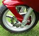 Aprilia sr50 ditech (Roed Design)