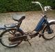Vespa Ciao - SOLGT