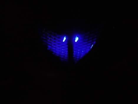 Aprilia Sonic -SOLGT!-  billede 16