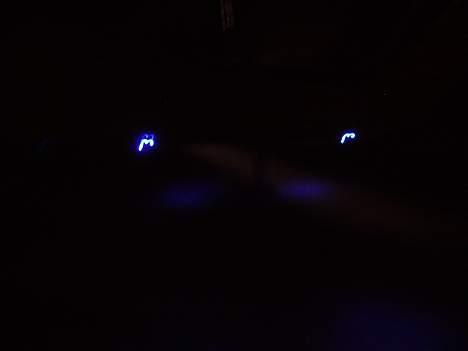 Aprilia Sonic -SOLGT!-  billede 17