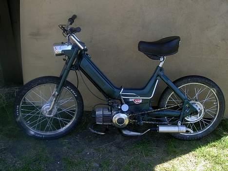 Puch - Maxi billede 4