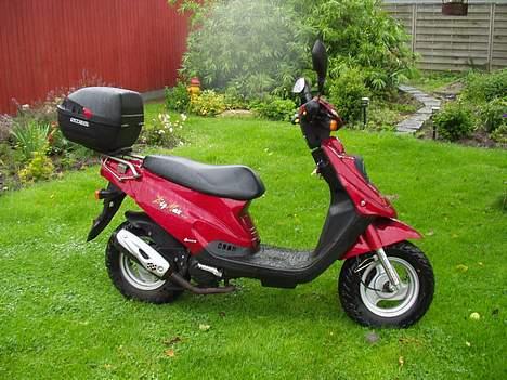 PGO big max billede 2