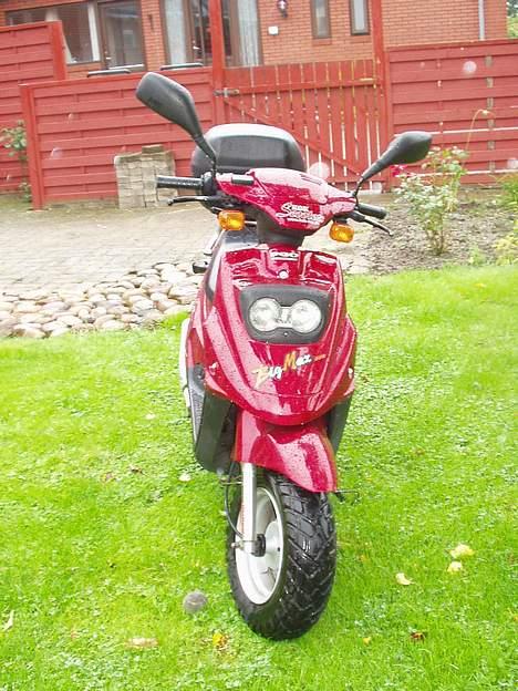 PGO big max billede 5