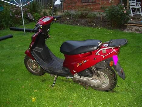PGO big max billede 8