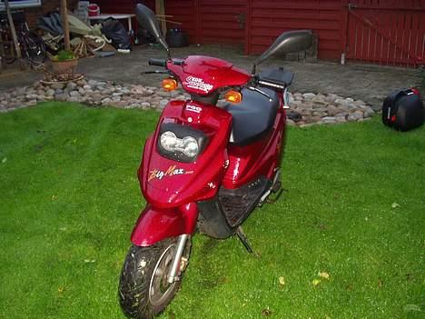 PGO big max billede 9