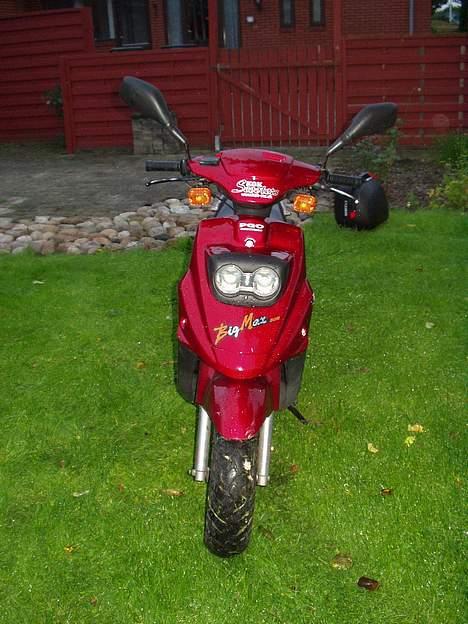 PGO big max billede 10