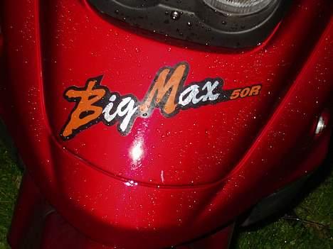 PGO big max billede 11