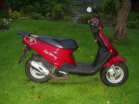 PGO big max billede 12