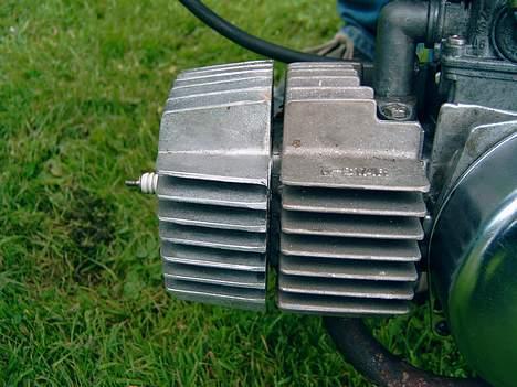 Puch kl solgt billede 4