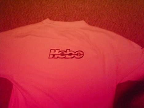 Benelli 491GT • MHR @ Solgt • - Hebo billede 17